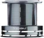 PENN Tidal XT Longcast Spare Spool 8000-es pótdob