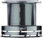 PENN Tidal XT Longcast Spare Spool 7000-es pótdob