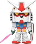 Funko Figurină Funko POP! Animation: Mobile Suit Gundam - RX-78-2 Gundam #1716, 15 cm (FK82983) Figurina