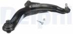 DELPHI Brat, suspensie roata DELPHI TC5200 (TC5200) - centralcar