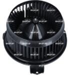 NRF Vnútorný ventilátor NRF 34562 (34562)