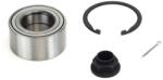Continental Ctam Set rulment roata CONTINENTAL CTAM WBE1212 (WBE1212) - centralcar