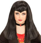 Widmann Vámpírlány paróka (MOL-74959)