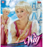 Widmann Aranyhaj paróka (MOL-6290R)