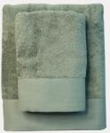 SOFT COTTON Prosop de corp AXEL 85x150 cm Prosop