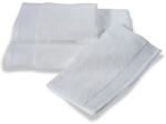 SOFT COTTON Prosop din bambus BAMBOO 50x100 cm Prosop