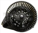 TYC Vnútorný ventilátor TYC 521-0007 (521-0007)