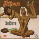 V/A Jazz Sinners