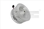 TYC Vnútorný ventilátor TYC 503-0013 (503-0013)