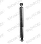 MONROE Tlmič pérovania MONROE V1147 (V1147)