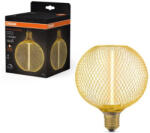 OSRAM Decor, златен/димируем, 3.5 W (DECOR STR GL125)