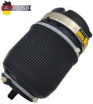  Bentley Mulsanne 3Y - BAL HÁTSÓ légrugó