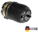  Bentley Mulsanne 3Y - JOBB HÁTSÓ légrugó