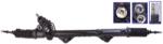 ELSTOCK Caseta directie ELSTOCK 11-0782 (11-0782)