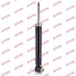 KYB Tlmič pérovania KYB 344700 (344700)