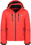 Geographical Norway geacă de schi WALDO MEN pentru bărbați Rosu 3XL