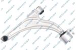 GSP Brat, suspensie roata GSP S062857 (S062857) - centralcar