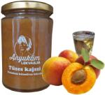 Anyukám kedvence Prémium tüzes kajszibarack lekvár 370g