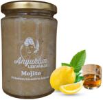 Anyukám kedvence Prémium Mojito lekvár 370g