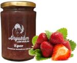 Anyukám kedvence Prémium eperlekvár 370g