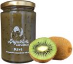 Anyukám kedvence Prémium kiwi lekvár 370g