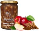 Anyukám kedvence Prémium fahéjas almalekvár 370g