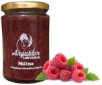 Anyukám kedvence Prémium málnalekvár 370g