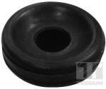 TEDGUM Oporné ložisko pružiacej jednotky TEDGUM 00449049 (00449049)