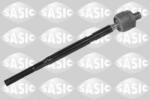 SASIC Bieleta de directie SASIC 7776144 (7776144)