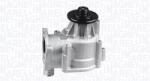 Magneti Marelli Pompă de apă, răcire motor MAGNETI MARELLI 352316170051 (352316170051)