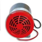 HICO Claxon Avertizare Marsarier 12v/24v Hico Hico Syg012 (syg012)