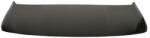 BLIC Capota motor BLIC 6803-00-0554280P (6803-00-0554280P) - automobilus