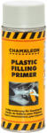 Chamaleon Plastic Filling Primer Spray auto Primer pentru Plastice Auto Gri 400ml (26015)