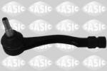 SASIC Cap de bara SASIC 7670017 (7670017)