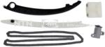 SNR chit lant de distributie SNR KDC453.03 (KDC453.03) - centralcar