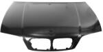 BLIC Capota motor BLIC 6803-00-0061281P (6803-00-0061281P)