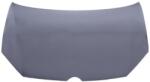 BLIC Capota motor BLIC 6803-00-9534280Q (6803-00-9534280Q)