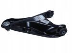 OE RENAULT Brat, suspensie roata OE RENAULT 545001064R (545001064R)