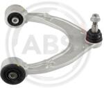 A. B. S Brat, suspensie roata A. B. S. 212914 (212914) - automobilus