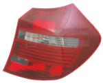 TYC Lampa spate TYC 11-11680-16-2 (11-11680-16-2)