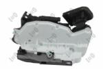 DEPO incuietoare usa DEPO 132-053-103 (132-053-103)