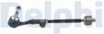 DELPHI bara directie DELPHI TL2085 (TL2085) - automobilus