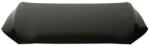 BLIC Capota motor BLIC 6803-00-9080280P (6803-00-9080280P) - automobilus