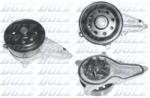 DOLZ Pompa apa, racire motor DOLZ H149 (H149)