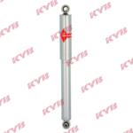 KYB Amortizor KYB 5540017 (5540017)