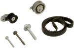 GATES Set curea de distributie GATES PowerGrip K045680XS (K045680XS)