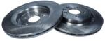 MAXGEAR Disc frana MAXGEAR 19-2470 (19-2470) - automobilus