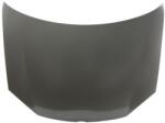 BLIC Capota motor BLIC 6803-00-9544280P (6803-00-9544280P) - automobilus