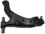 CTR Brat, suspensie roata CTR CQ0194L (CQ0194L)