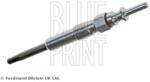 BLUE PRINT Bujie incandescenta BLUE PRINT ADJ131804 (ADJ131804) - automobilus